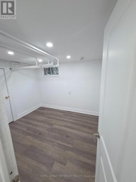 214 CLONMORE DRIVE Toronto (Birchcliffe-Cliffside) Ontario photo 8