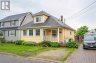 473 Charles ST, Sault Ste. Marie, Ontario, P6C3L5 (ID SM261675)