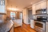 473 Charles ST, Sault Ste. Marie, Ontario, P6C3L5 (ID SM261675)