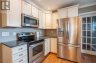 473 Charles ST, Sault Ste. Marie, Ontario, P6C3L5 (ID SM261675)