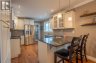 473 Charles ST, Sault Ste. Marie, Ontario, P6C3L5 (ID SM261675)