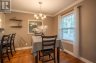 473 Charles ST, Sault Ste. Marie, Ontario, P6C3L5 (ID SM261675)