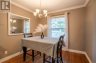 473 Charles ST, Sault Ste. Marie, Ontario, P6C3L5 (ID SM261675)