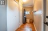 473 Charles ST, Sault Ste. Marie, Ontario, P6C3L5 (ID SM261675)