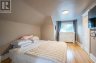 473 Charles ST, Sault Ste. Marie, Ontario, P6C3L5 (ID SM261675)