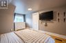 473 Charles ST, Sault Ste. Marie, Ontario, P6C3L5 (ID SM261675)