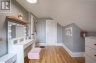 473 Charles ST, Sault Ste. Marie, Ontario, P6C3L5 (ID SM261675)