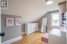473 Charles ST, Sault Ste. Marie, Ontario, P6C3L5 (ID SM261675)