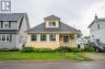 473 Charles ST, Sault Ste. Marie, Ontario, P6C3L5 (ID SM261675)