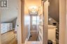 473 Charles ST, Sault Ste. Marie, Ontario, P6C3L5 (ID SM261675)