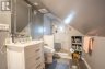 473 Charles ST, Sault Ste. Marie, Ontario, P6C3L5 (ID SM261675)