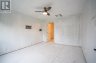 473 Charles ST, Sault Ste. Marie, Ontario, P6C3L5 (ID SM261675)
