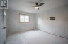 473 Charles ST, Sault Ste. Marie, Ontario, P6C3L5 (ID SM261675)