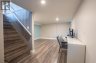 473 Charles ST, Sault Ste. Marie, Ontario, P6C3L5 (ID SM261675)