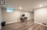 473 Charles ST, Sault Ste. Marie, Ontario, P6C3L5 (ID SM261675)