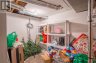 473 Charles ST, Sault Ste. Marie, Ontario, P6C3L5 (ID SM261675)