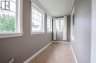 473 Charles ST, Sault Ste. Marie, Ontario, P6C3L5 (ID SM261675)