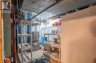 473 Charles ST, Sault Ste. Marie, Ontario, P6C3L5 (ID SM261675)