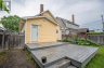 473 Charles ST, Sault Ste. Marie, Ontario, P6C3L5 (ID SM261675)