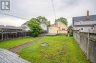 473 Charles ST, Sault Ste. Marie, Ontario, P6C3L5 (ID SM261675)