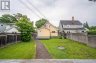 473 Charles ST, Sault Ste. Marie, Ontario, P6C3L5 (ID SM261675)
