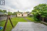 473 Charles ST, Sault Ste. Marie, Ontario, P6C3L5 (ID SM261675)
