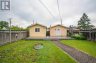473 Charles ST, Sault Ste. Marie, Ontario, P6C3L5 (ID SM261675)