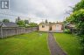 473 Charles ST, Sault Ste. Marie, Ontario, P6C3L5 (ID SM261675)