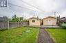 473 Charles ST, Sault Ste. Marie, Ontario, P6C3L5 (ID SM261675)