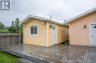 473 Charles ST, Sault Ste. Marie, Ontario, P6C3L5 (ID SM261675)