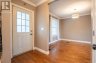 473 Charles ST, Sault Ste. Marie, Ontario, P6C3L5 (ID SM261675)