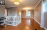 473 Charles ST, Sault Ste. Marie, Ontario, P6C3L5 (ID SM261675)