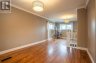 473 Charles ST, Sault Ste. Marie, Ontario, P6C3L5 (ID SM261675)