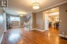473 Charles ST, Sault Ste. Marie, Ontario, P6C3L5 (ID SM261675)
