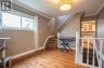 473 Charles ST, Sault Ste. Marie, Ontario, P6C3L5 (ID SM261675)