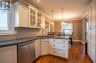 473 Charles ST, Sault Ste. Marie, Ontario, P6C3L5 (ID SM261675)