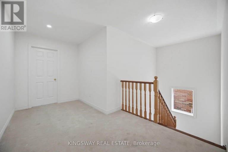 754 WHITE CLOVER WAY, Mississauga (East Credit), Ontario, L5V3B8