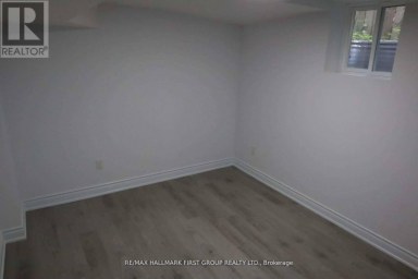 LOWER - 1627 BAGGINS STREET Pickering (Brock Ridge) Ontario photo 10