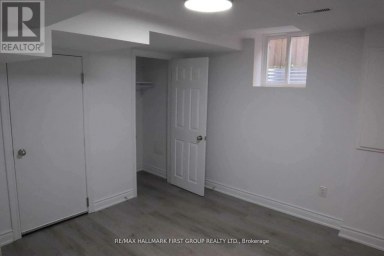 LOWER - 1627 BAGGINS STREET Pickering (Brock Ridge) Ontario photo 11