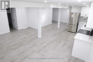 LOWER - 1627 BAGGINS STREET Pickering (Brock Ridge) Ontario photo 13