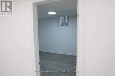 LOWER - 1627 BAGGINS STREET Pickering (Brock Ridge) Ontario photo 14