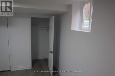 LOWER - 1627 BAGGINS STREET Pickering (Brock Ridge) Ontario photo 15