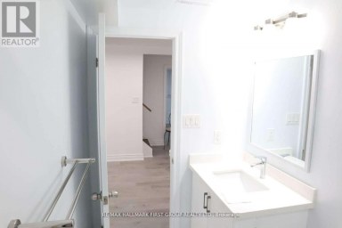 LOWER - 1627 BAGGINS STREET Pickering (Brock Ridge) Ontario photo 6