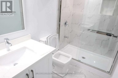 LOWER - 1627 BAGGINS STREET Pickering (Brock Ridge) Ontario photo 7