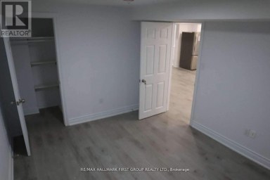 LOWER - 1627 BAGGINS STREET Pickering (Brock Ridge) Ontario photo 9