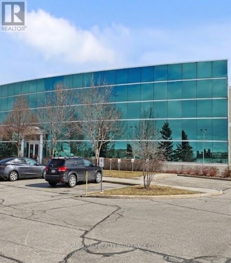 330 APPLEWOOD CRESCENT, Vaughan (Concord), Ontario, L4K4V2