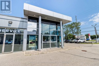 225 DUNDAS STREET E Mississauga (Cooksville) Ontario photo 10