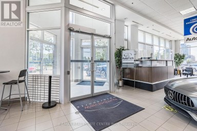 225 DUNDAS STREET E Mississauga (Cooksville) Ontario photo 11