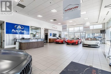 225 DUNDAS STREET E Mississauga (Cooksville) Ontario photo 12