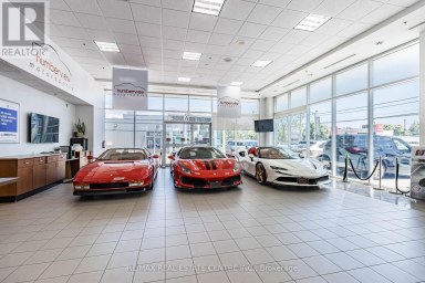 225 DUNDAS STREET E Mississauga (Cooksville) Ontario photo 14